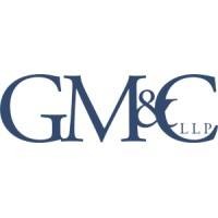 Gibson, McAskill & Crosby, LLP reviews