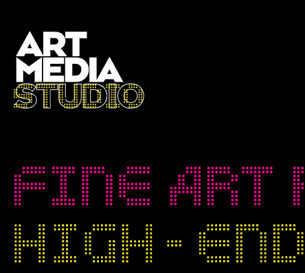 artmedia STUDIO | GALLERY reviews