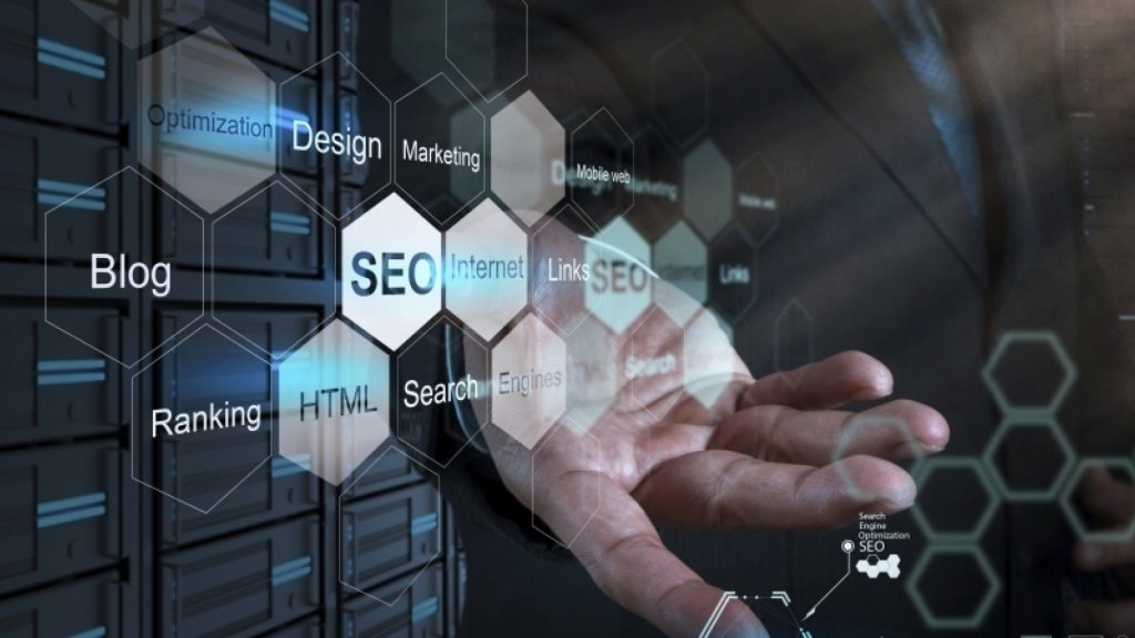 Scott Keever SEO reviews