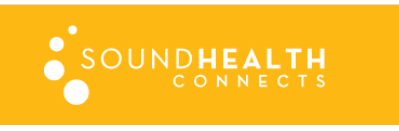 Sound Health Connects reviews