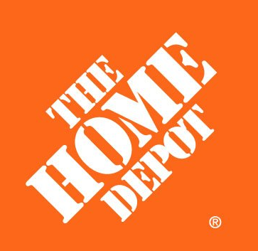 Tool & Truck Rental Center at The Home Depot reviews