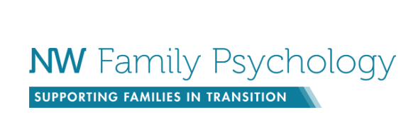 NW Family Psychology reviews