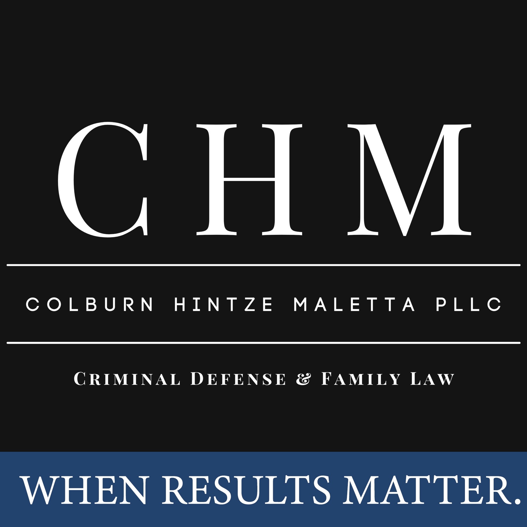 CHM Injury Attorneys reviews