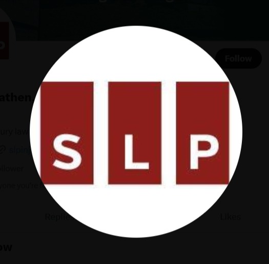 Swanson Lathen Prestwich, PC reviews