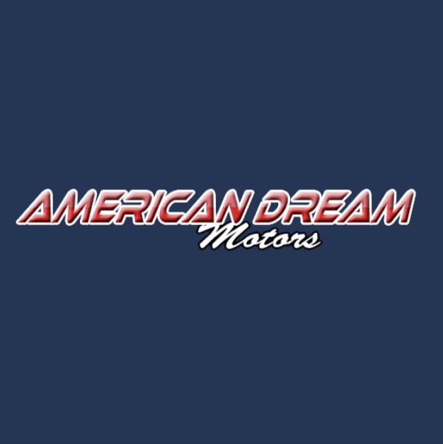 American Dream Motors reviews