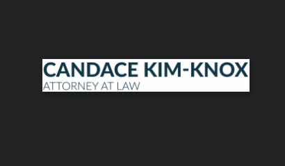 Candace Kim-Knox Attorney At Law reviews