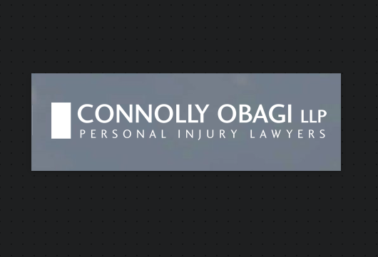 Connolly Obagi LLP reviews