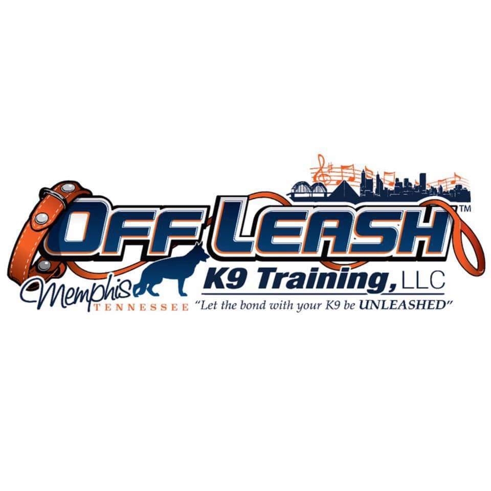Off Leash K9 Training Memphis reviews