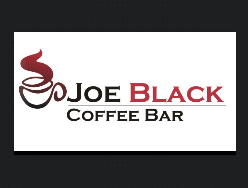 Joe Black Coffee & Bar reviews