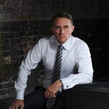 Rory J Cornale Law reviews