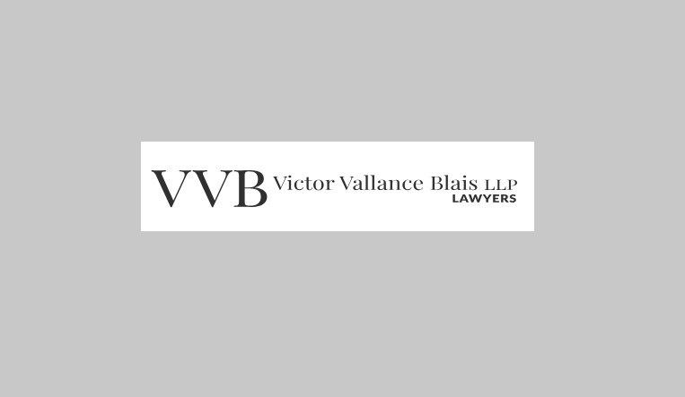 Victor Vallance Blais LLP reviews