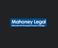 Tim Mahoney Attorney at Law PC reviews