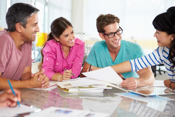 Trusted Saskatoon reviews