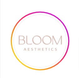 Bloom Aesthetics reviews