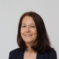 Simplified Marketing Solutions reviews