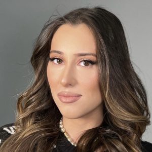 Golden Coast Trial Attorneys, P.C. reviews