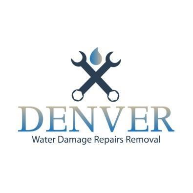 Denver Water Damage Repairs Removal reviews