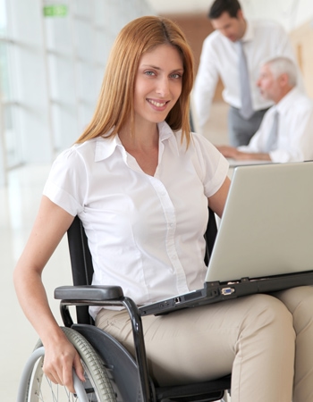 Niagara Community Legal Clinic reviews