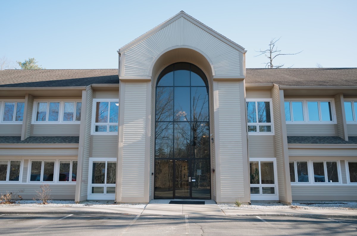 Trailhead Treatment Center reviews