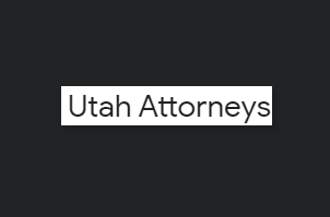 Utah Attorneys reviews