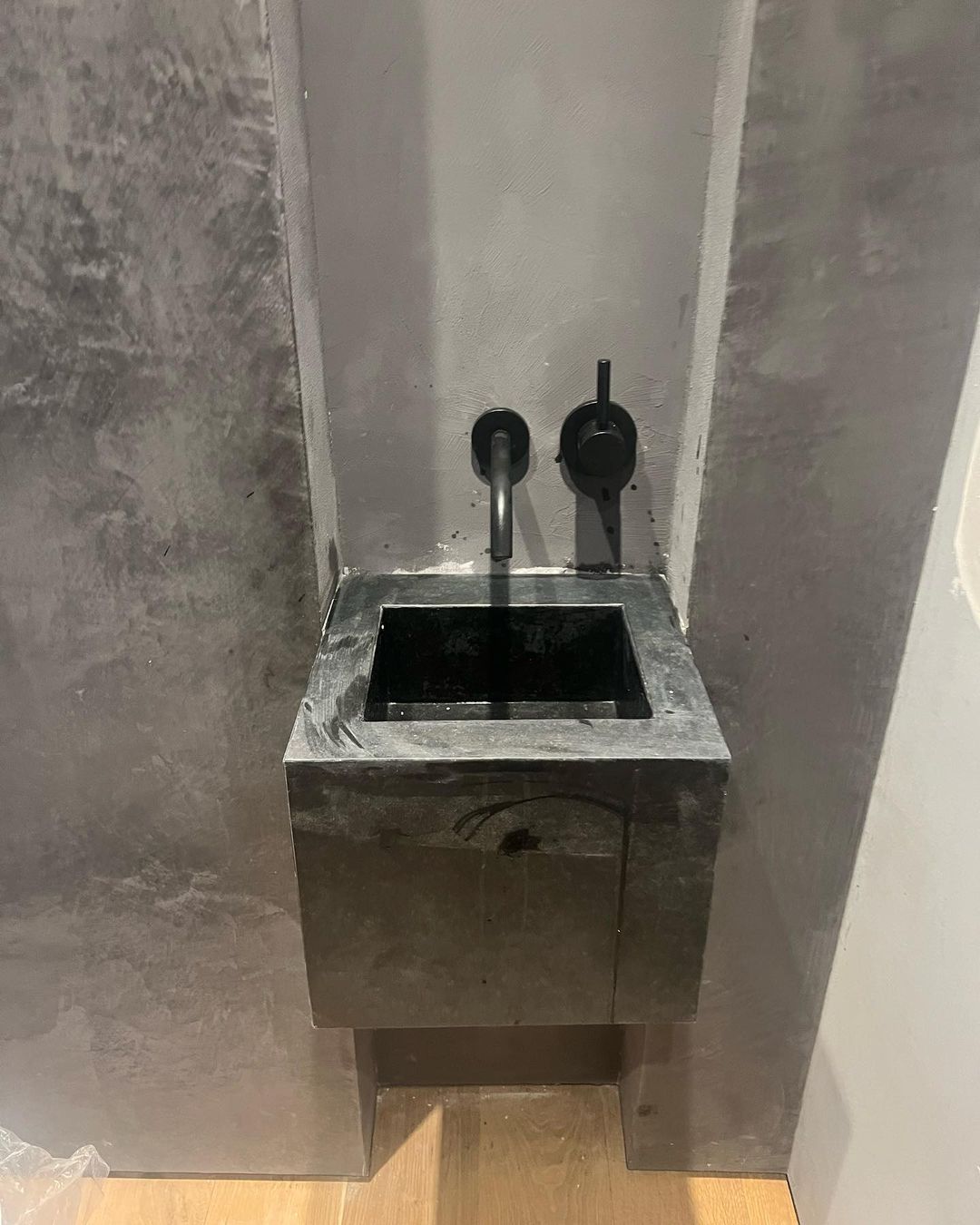 Lopez Plumbing & Heating Mechanical photo
