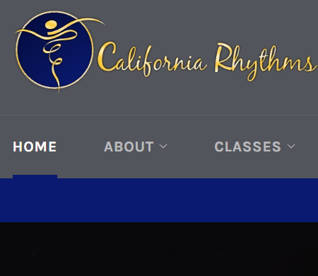 California Rhythms reviews