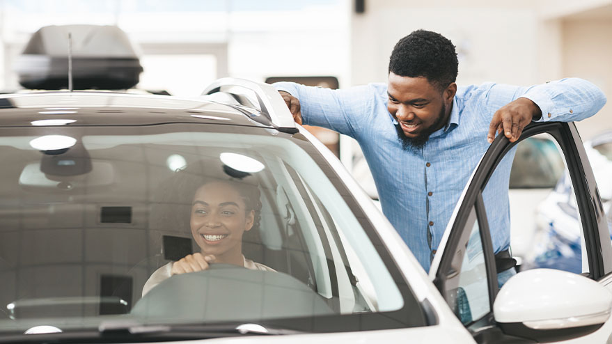 Econo Auto Sales - Buy Here Pay Here Denver reviews