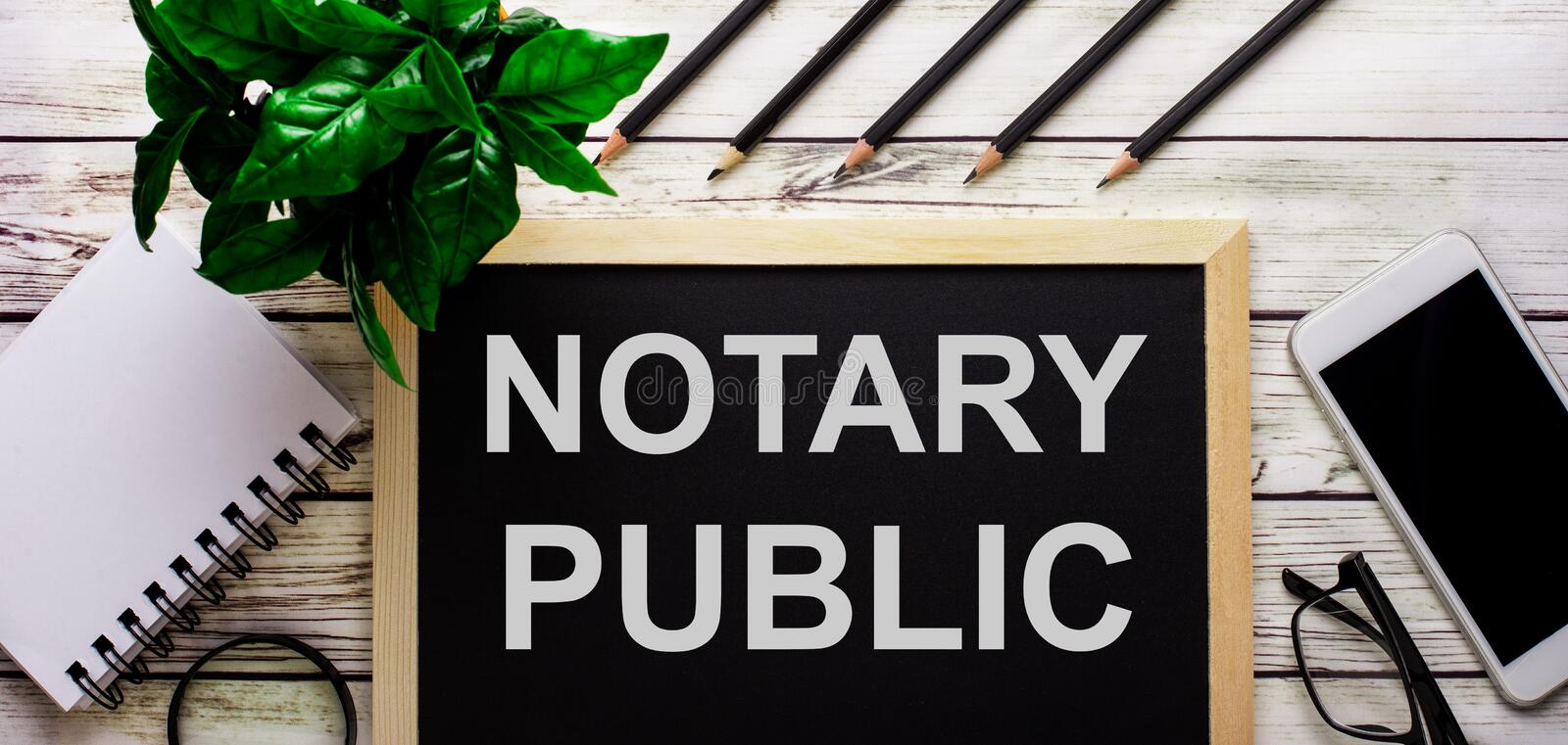 Second City Notary reviews