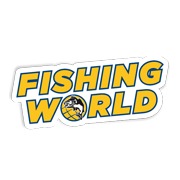 Fishing World Outdoor Centre reviews