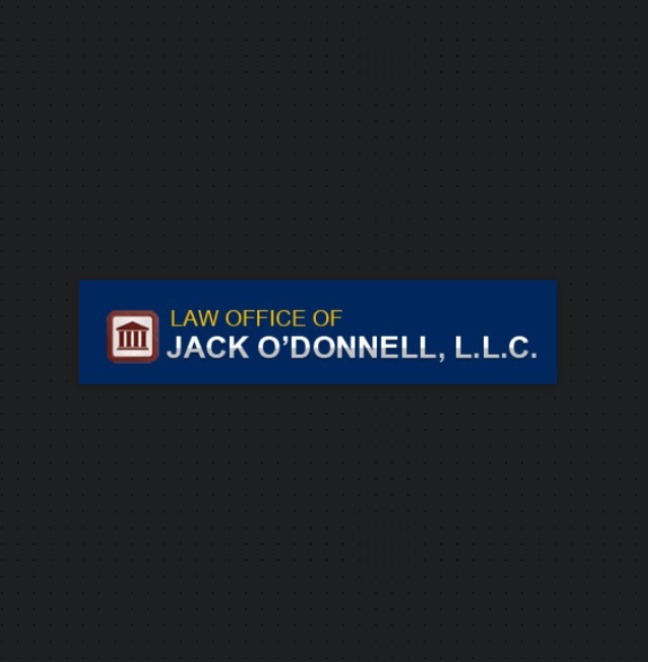 Law Offices of Jack O'Donnell, L.L.C. reviews