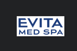 Evita Med Spa reviews
