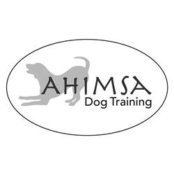 Ahimsa Dog Training reviews