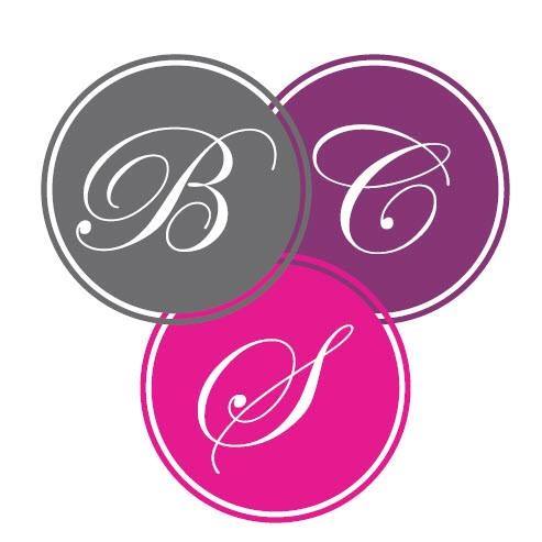 Brampton Cosmetic Surgery Center & Medical Spa reviews