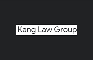 Kang Law Group reviews