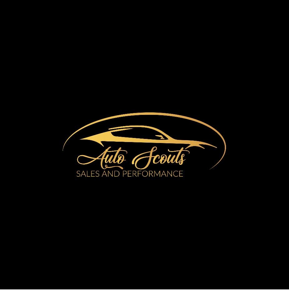 Auto Scouts reviews
