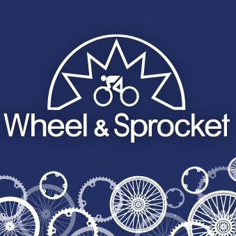 Wheel & Sprocket reviews