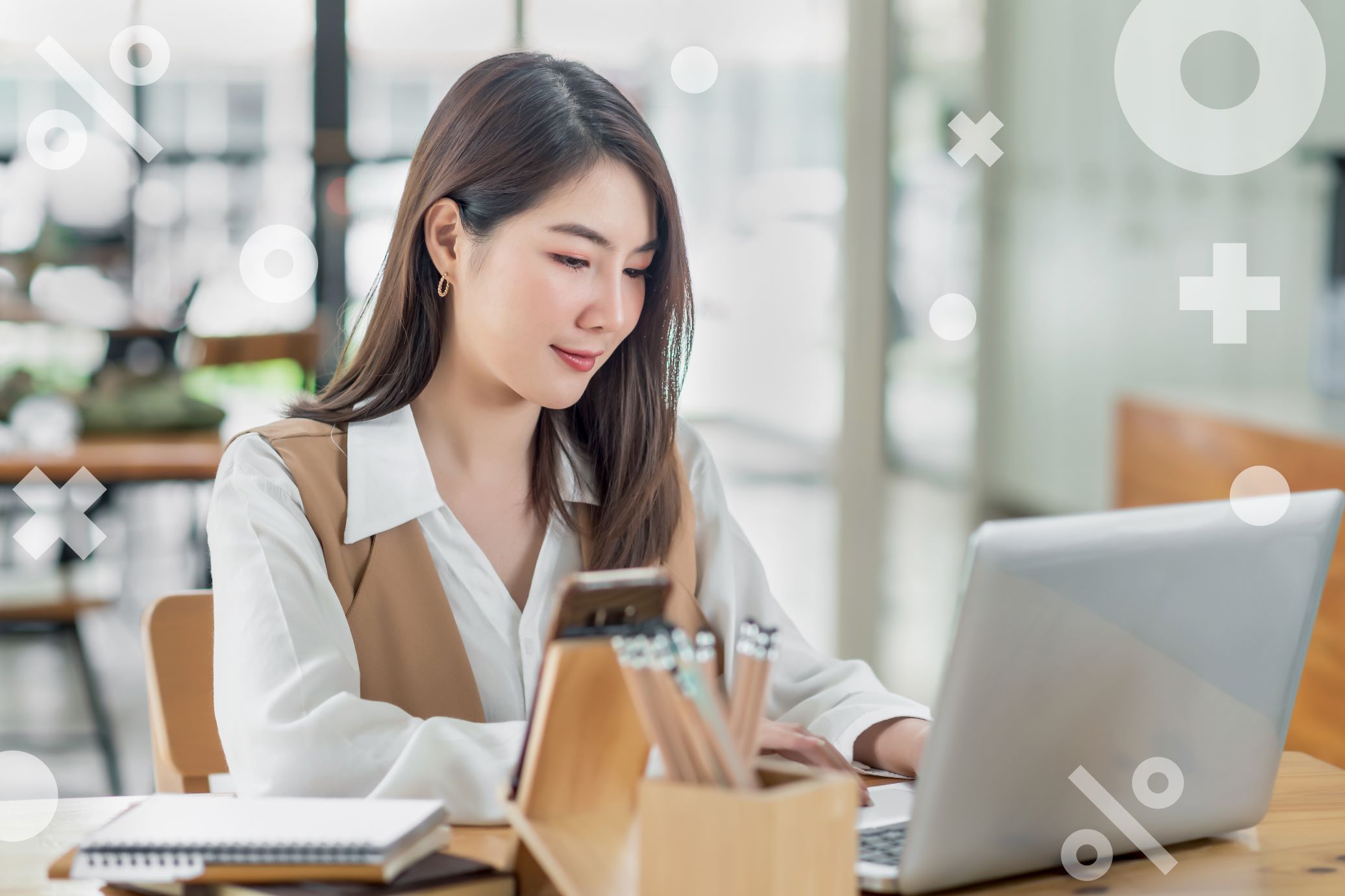 My Online Accountant, LLC reviews