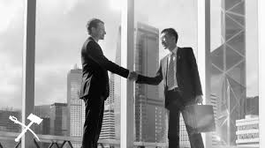 Lextegic Law Corporation reviews