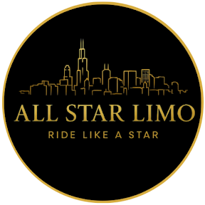 ALL STAR LIMO reviews