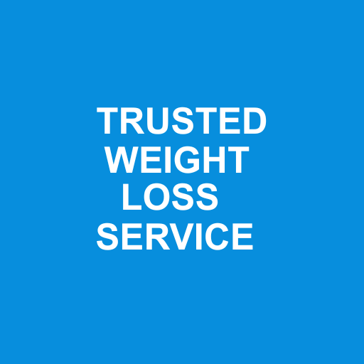 Pure Life Weight Loss Md photo