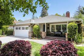 The Renovation Company reviews