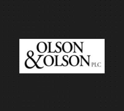 Olson & Olson, PLC reviews