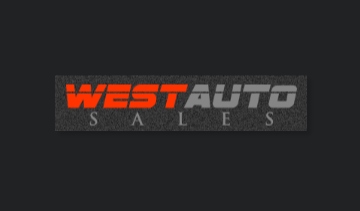 West Auto Sales reviews