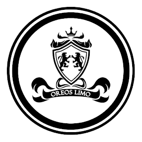OREOS LIMO LLC reviews