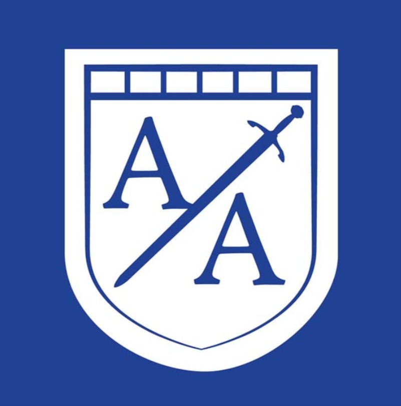 Abogados de Accidentes Ahora reviews