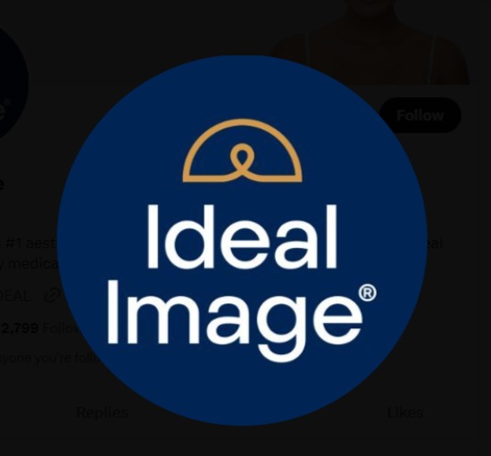 Ideal Image Tucson reviews