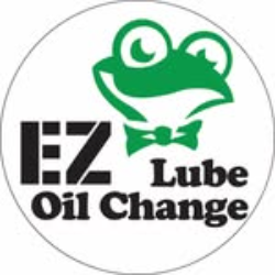 EZ Lube Oil Change photo