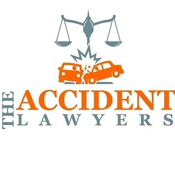 The Accident Lawyers - Personal Injury Lawyers reviews