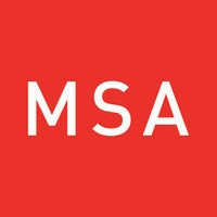 MSA Design reviews