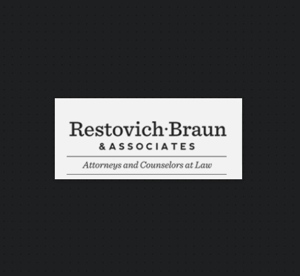 Restovich Braun & Associates reviews